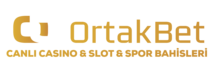ORTAKBET | Ortakbet Giriş Adresi – Güncel Link, Bahis ve Casino Deneyimi
