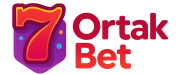 ORTAKBET | Ortakbet Giriş Adresi 